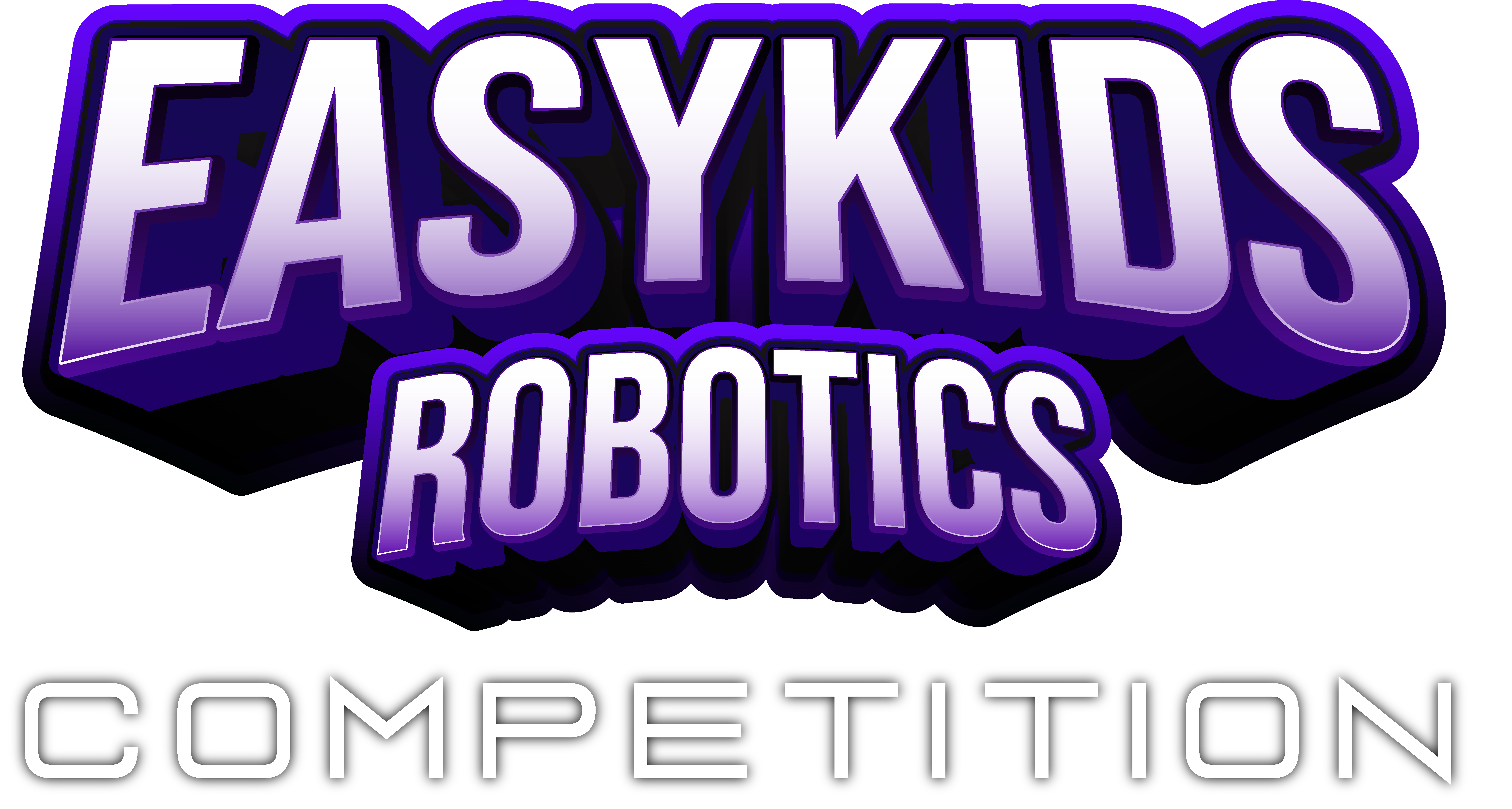 EasyKids Robotics Competition